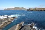 PICTURES/Ring of Kerry - Valentia Lighthouse/t_DSC00431.JPG
